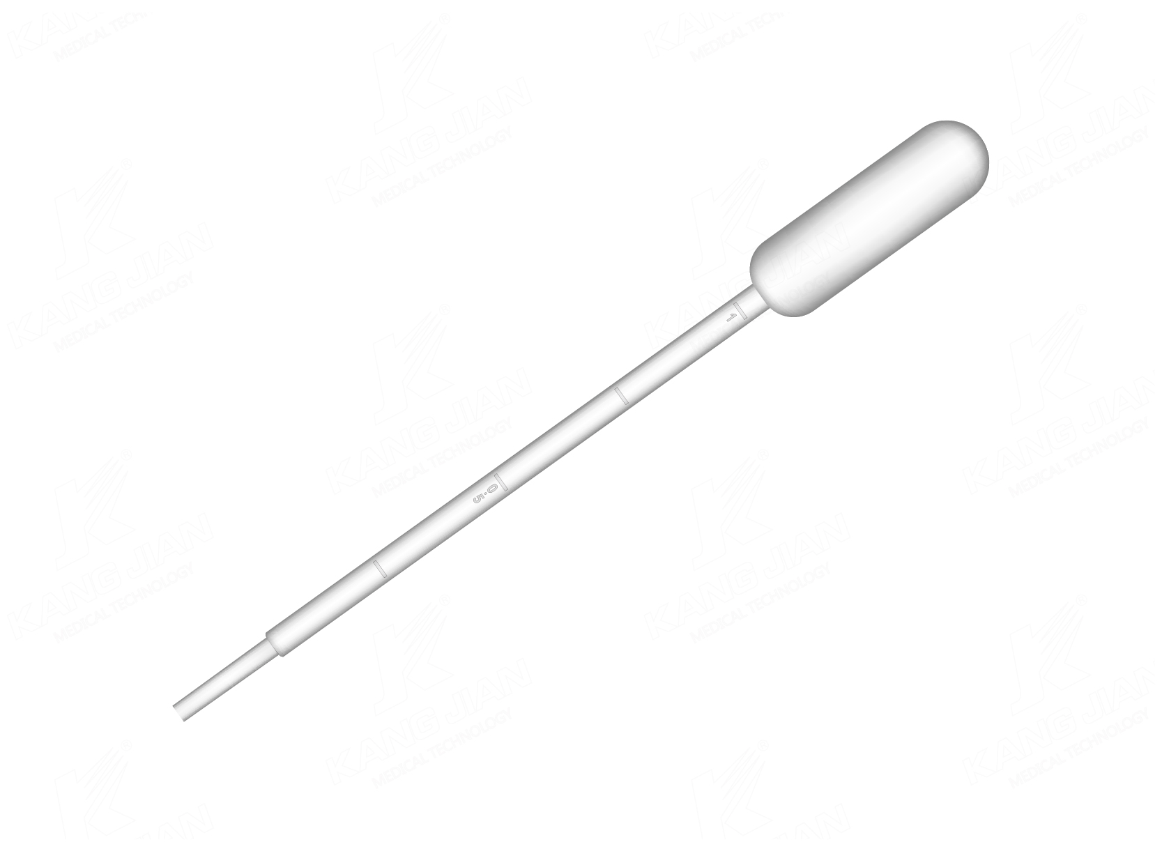 Chuyển pipet