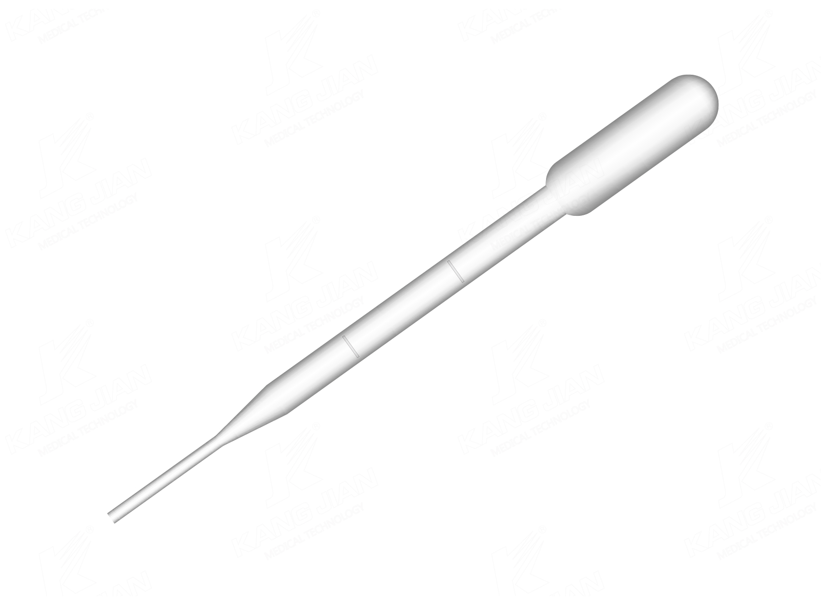 Chuyển pipet