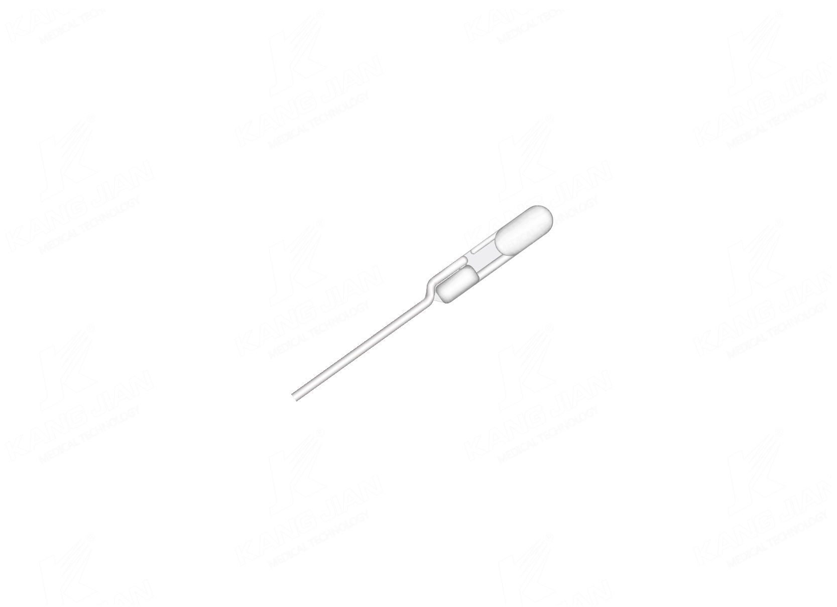 Chuyển pipet
