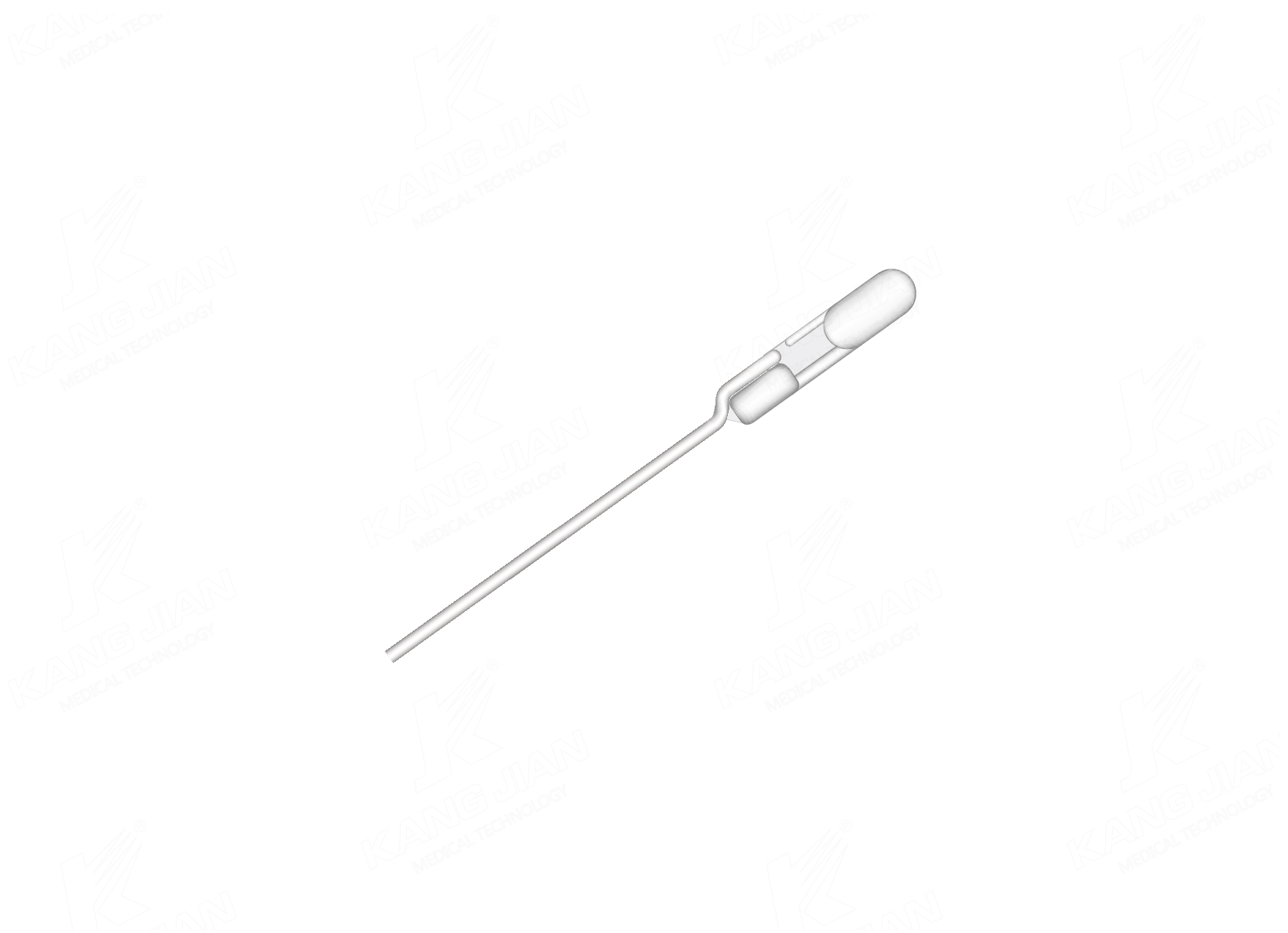 Chuyển pipet