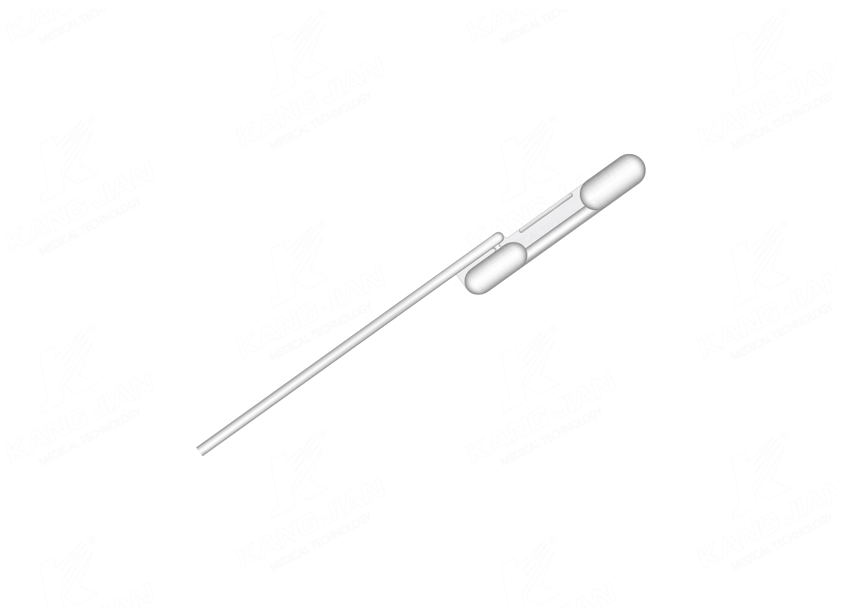 Chuyển pipet