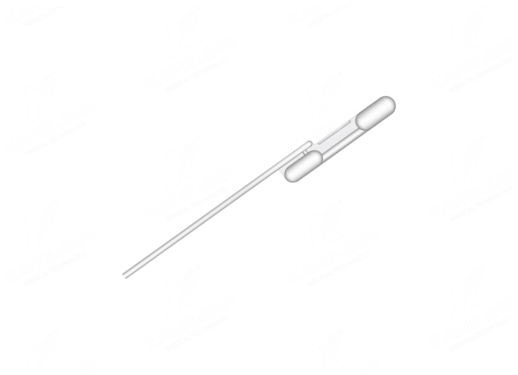 Chuyển pipet