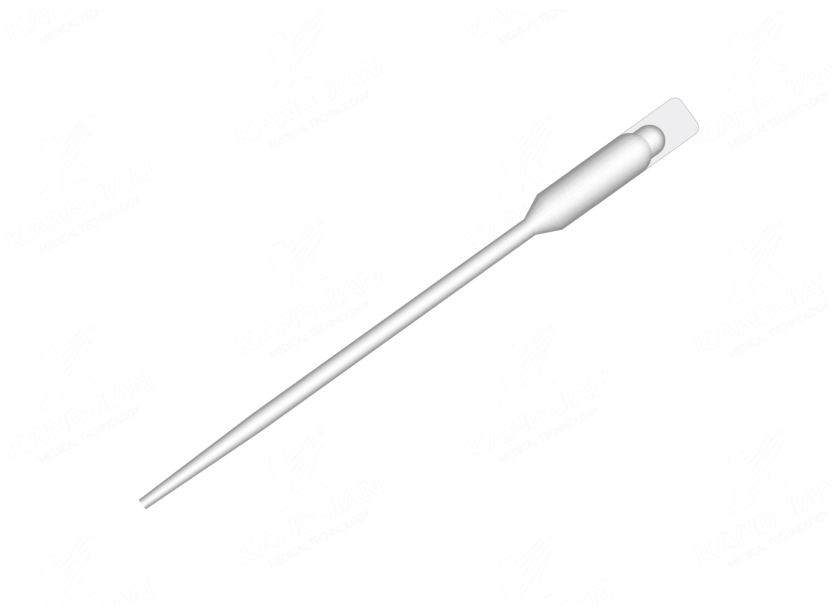 Chuyển pipet