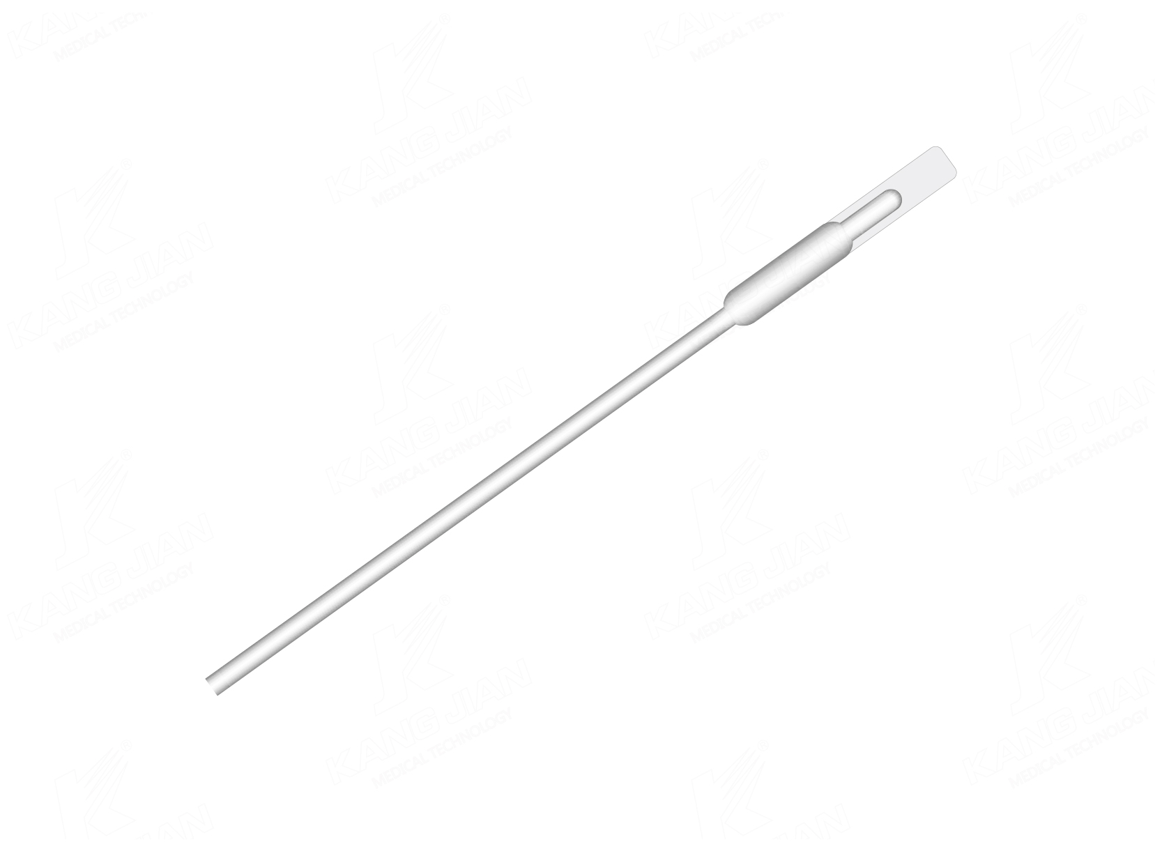 Chuyển pipet