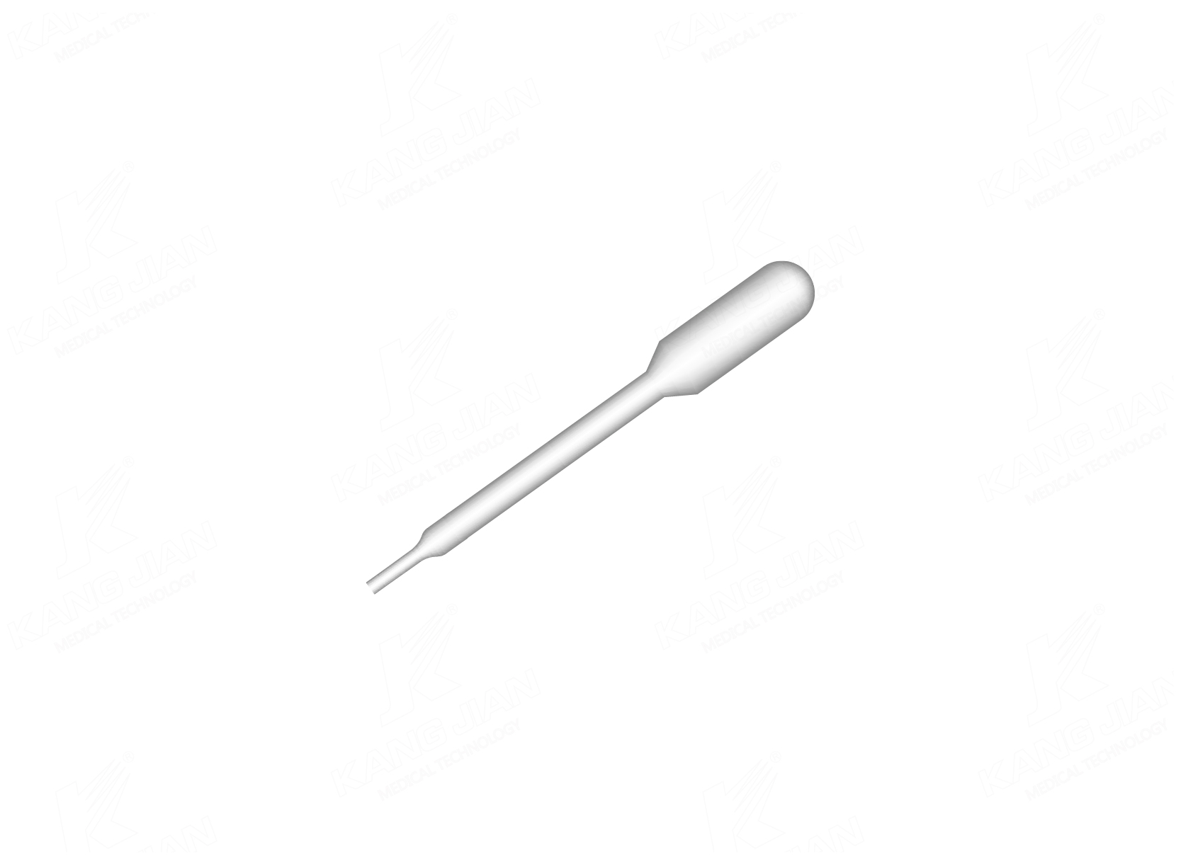 Chuyển pipet