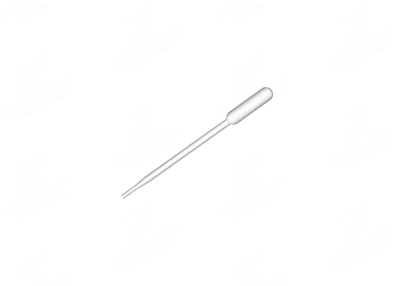 Chuyển pipet