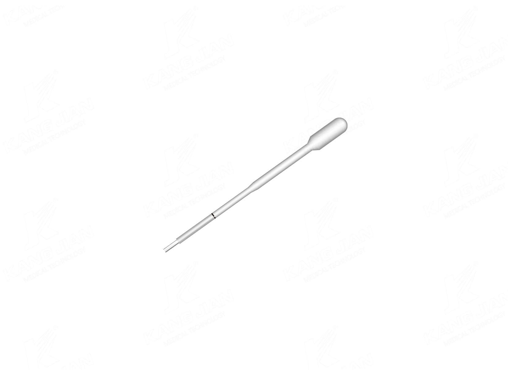 Chuyển pipet