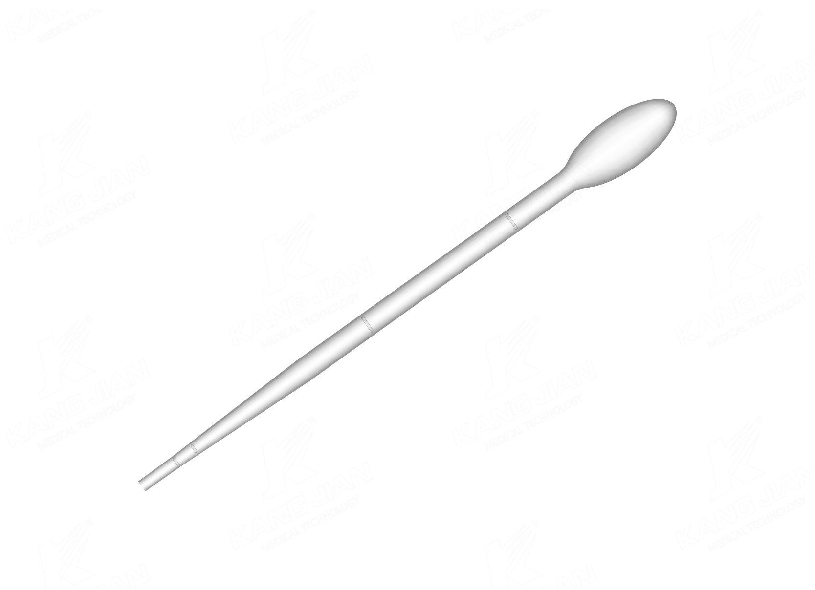 Chuyển pipet