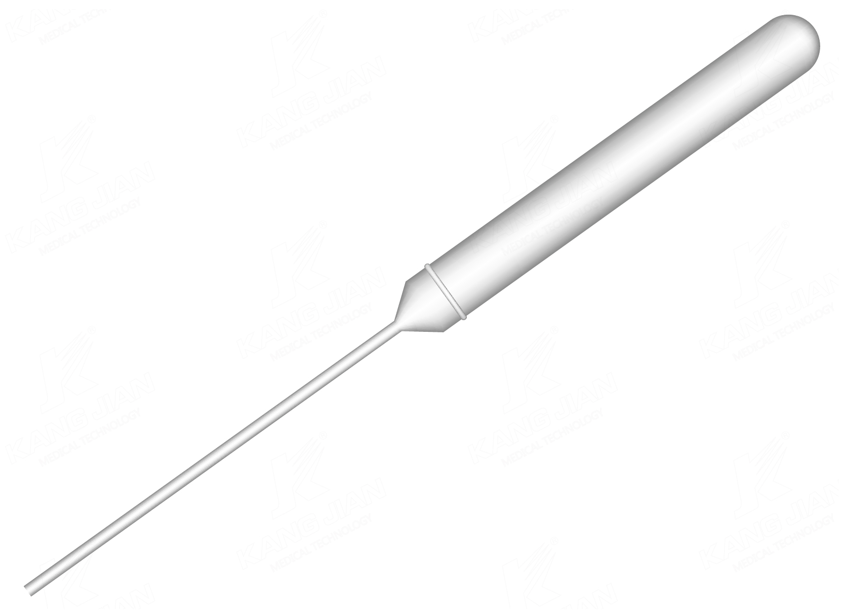 Chuyển pipet