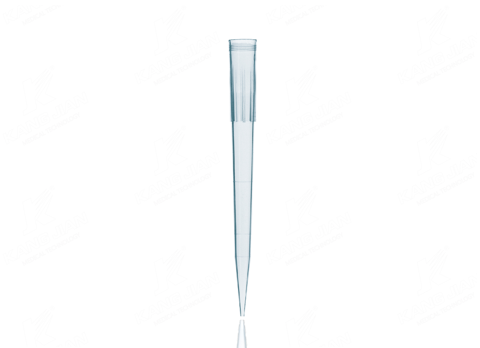 Đầu tip pipet 1000&mu;l