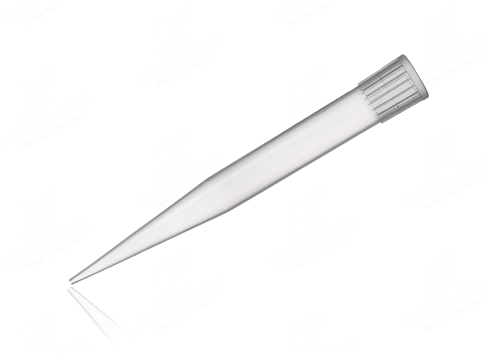 Đầu pipet 5mL