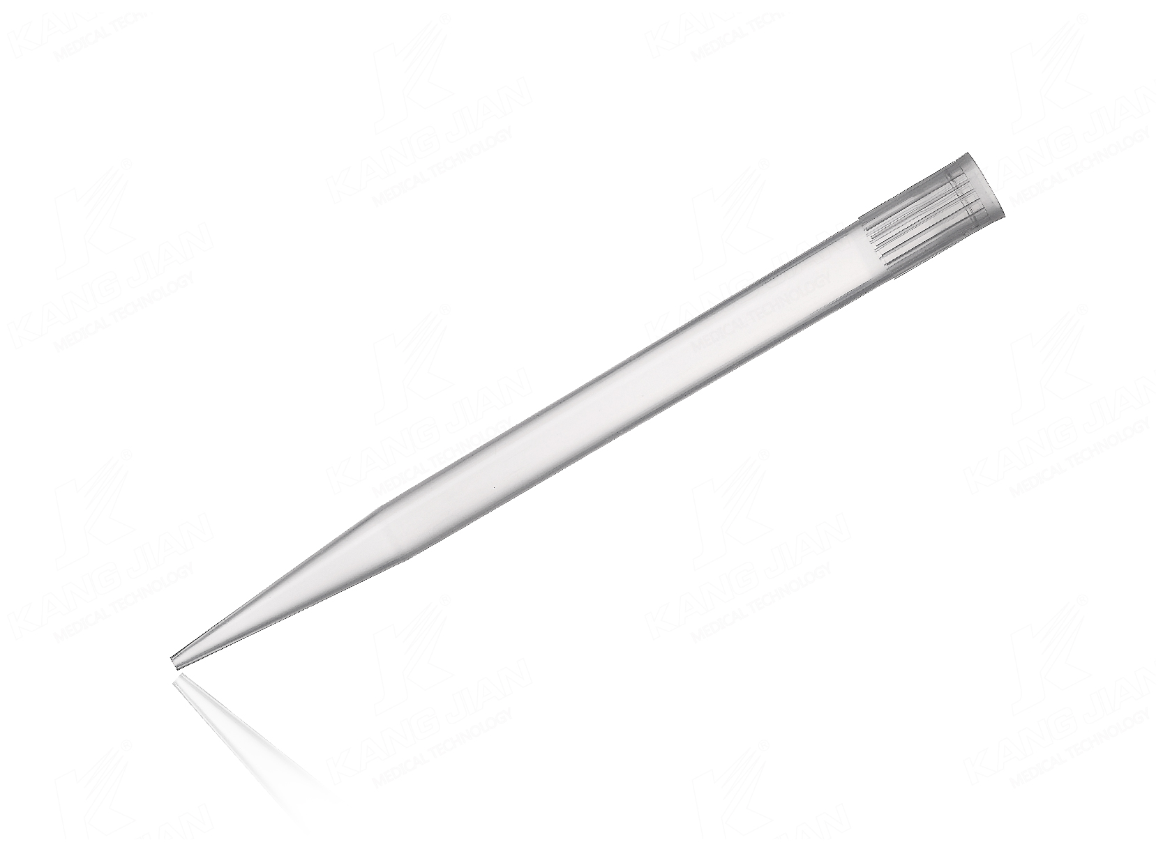 Đầu pipet 5mL