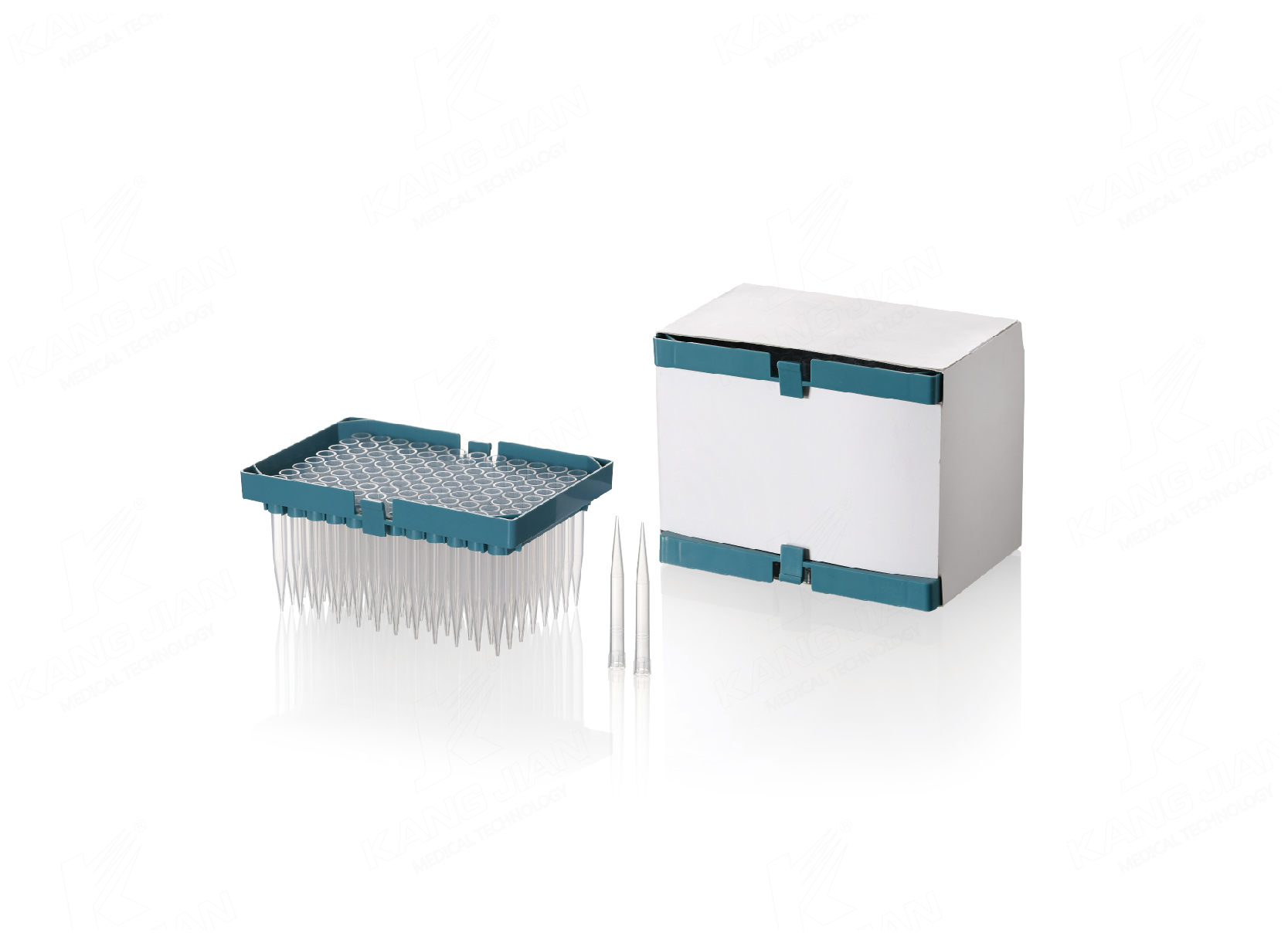 C&aacute;c mẹo được tải lại cho ADDCARE