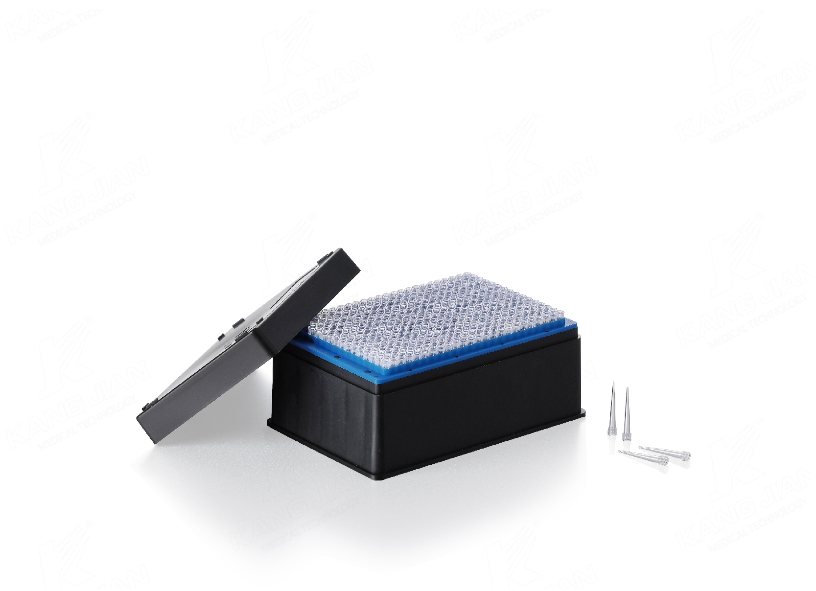 Lời khuy&ecirc;n đ&oacute;ng hộp d&agrave;nh cho AGILENT