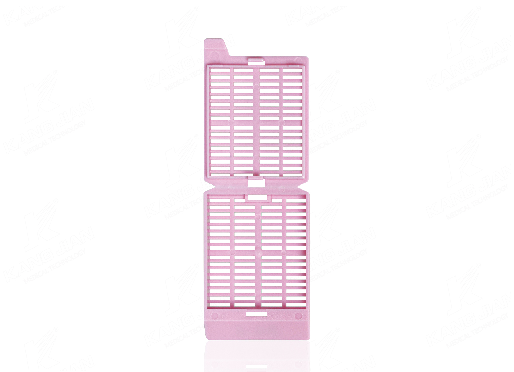 Hộp giấy KJ802-8