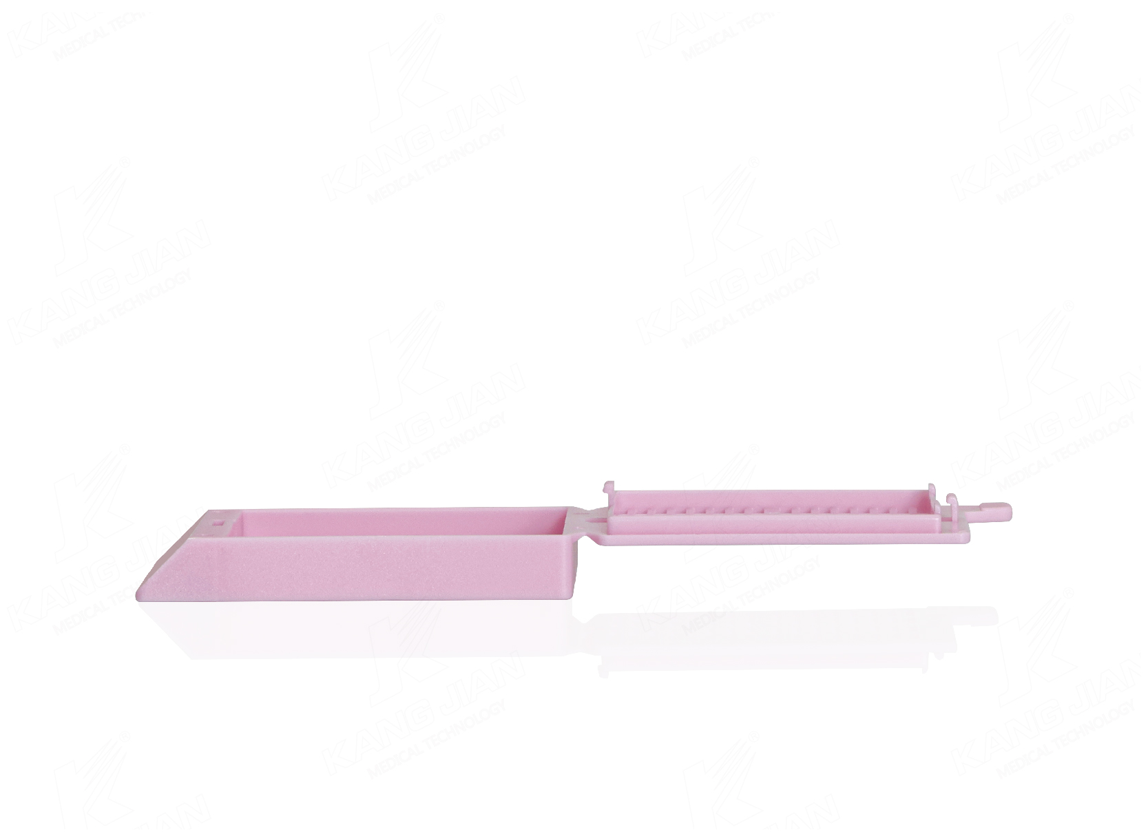 Hộp giấy KJ802-8