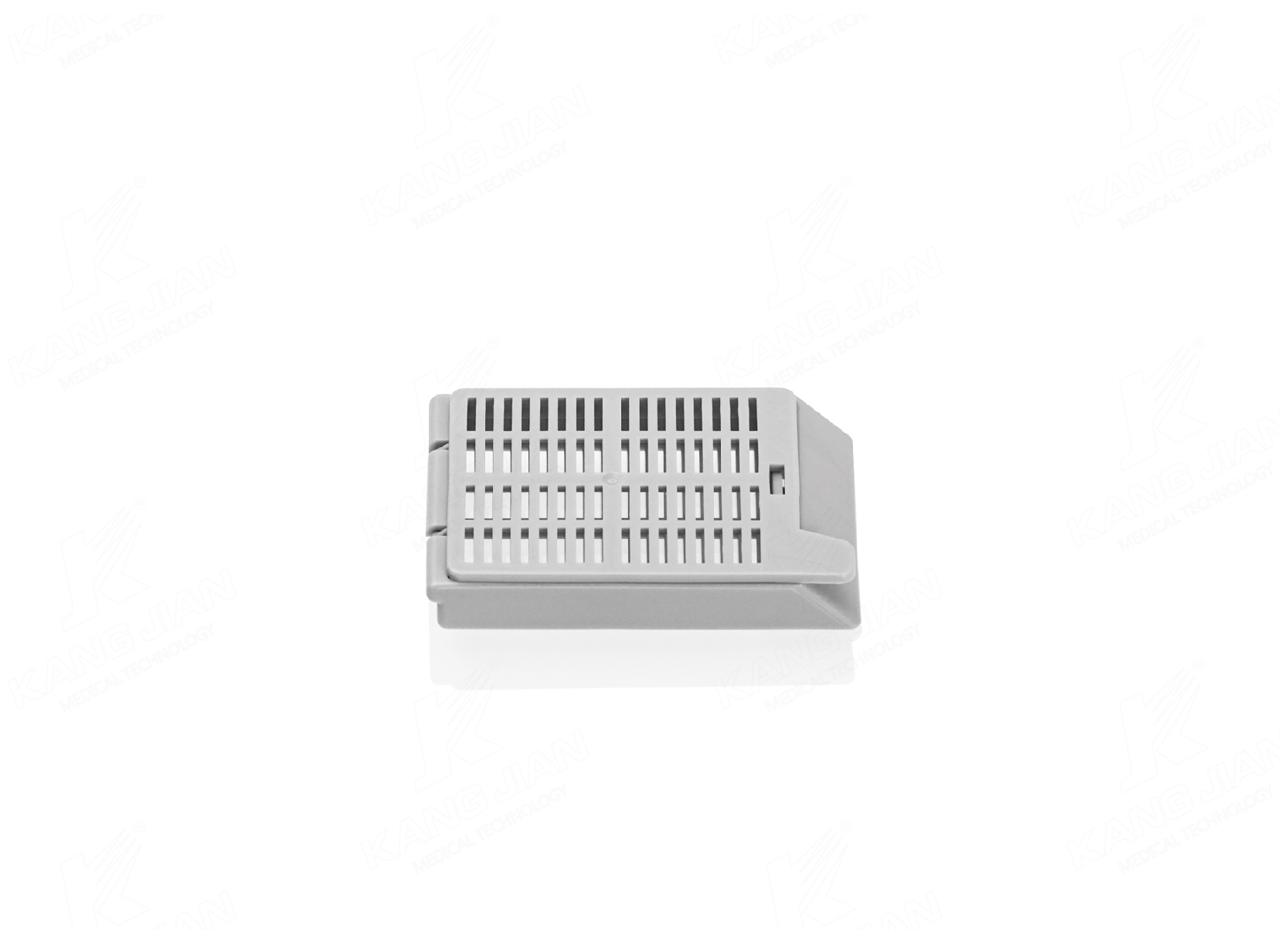 Hộp giấy KJ802-3