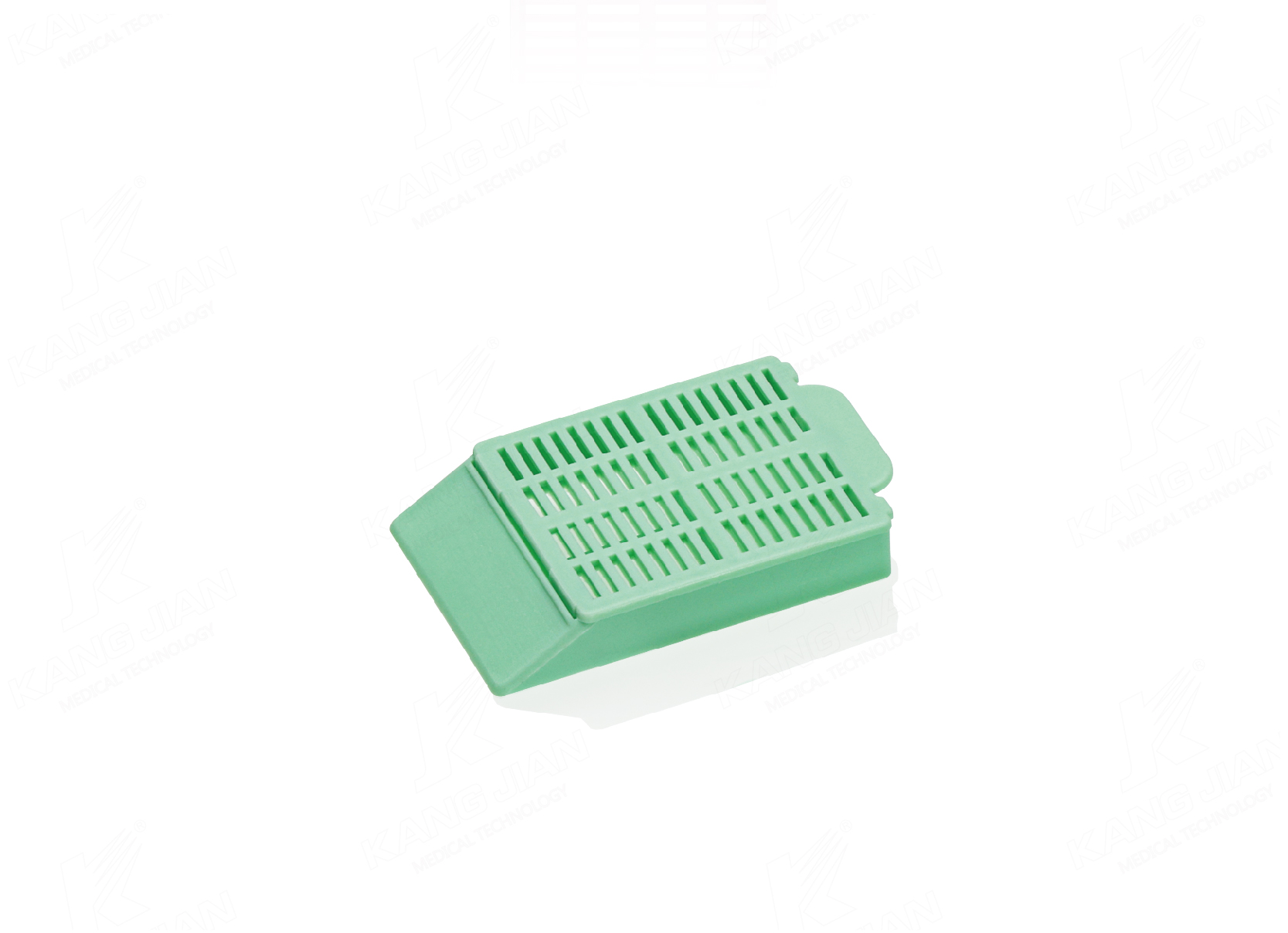 Hộp giấy KJ802-1