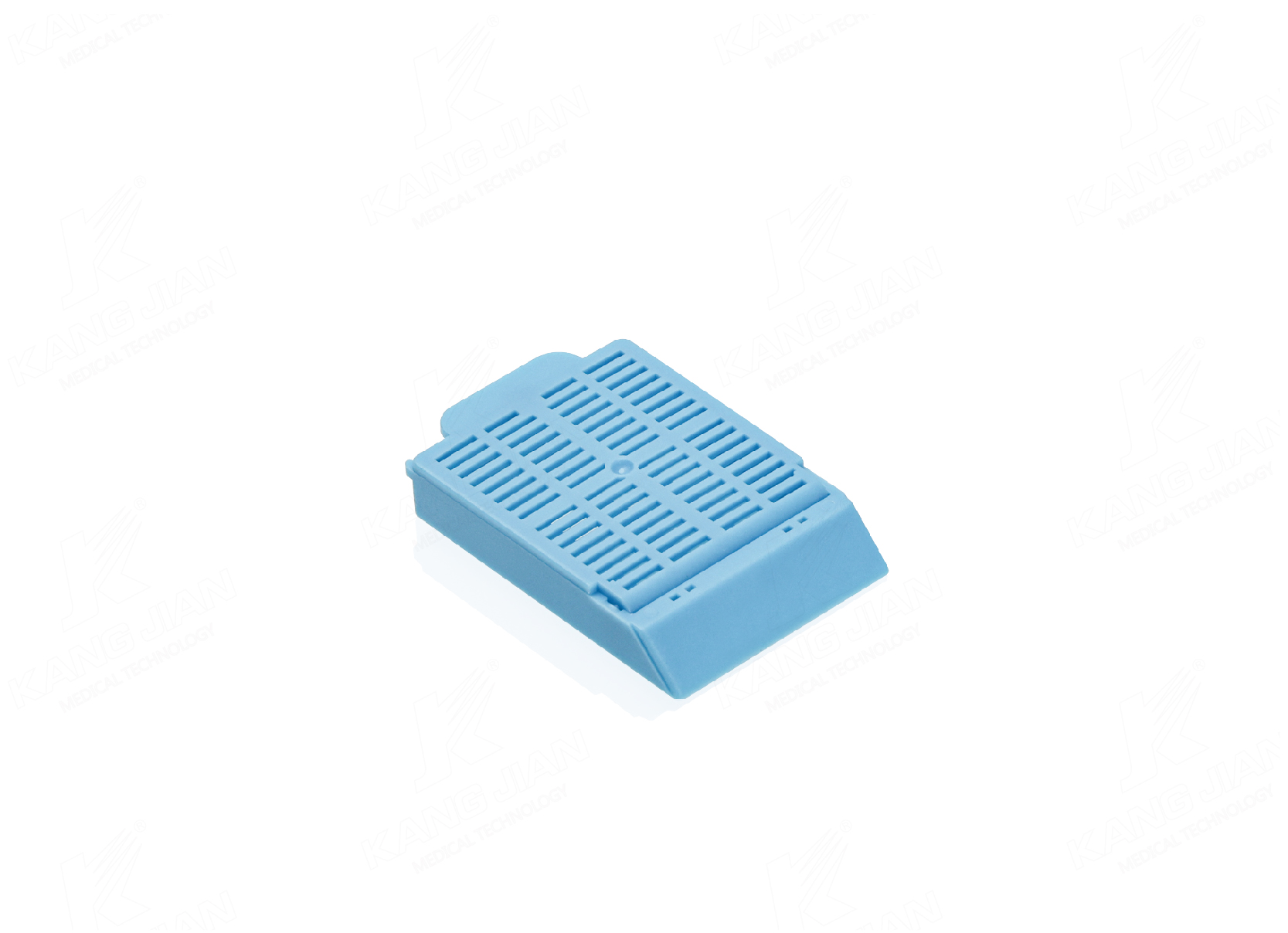 Hộp giấy KJ802-2