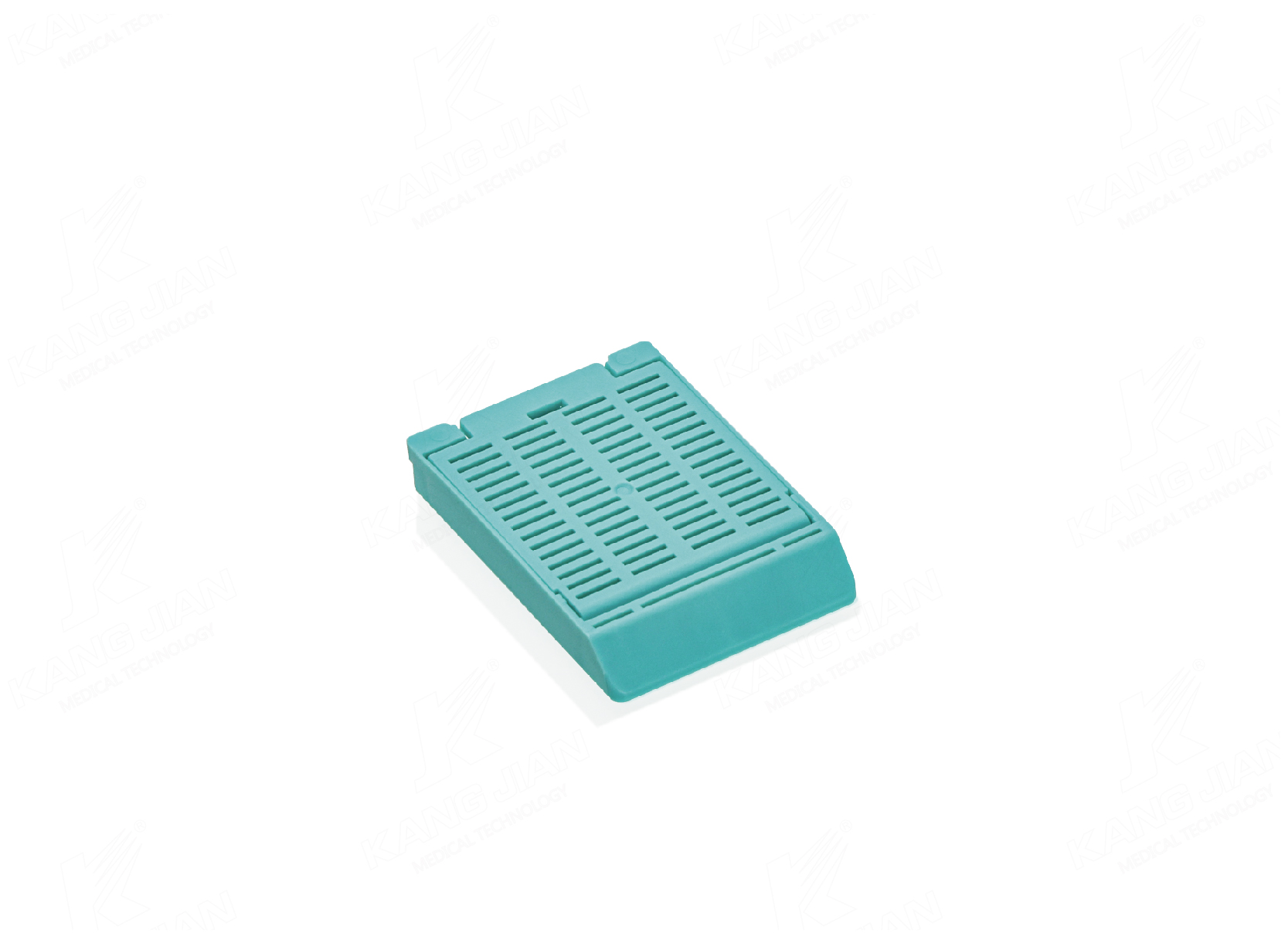 Hộp đựng khăn giấy KJ802-7
