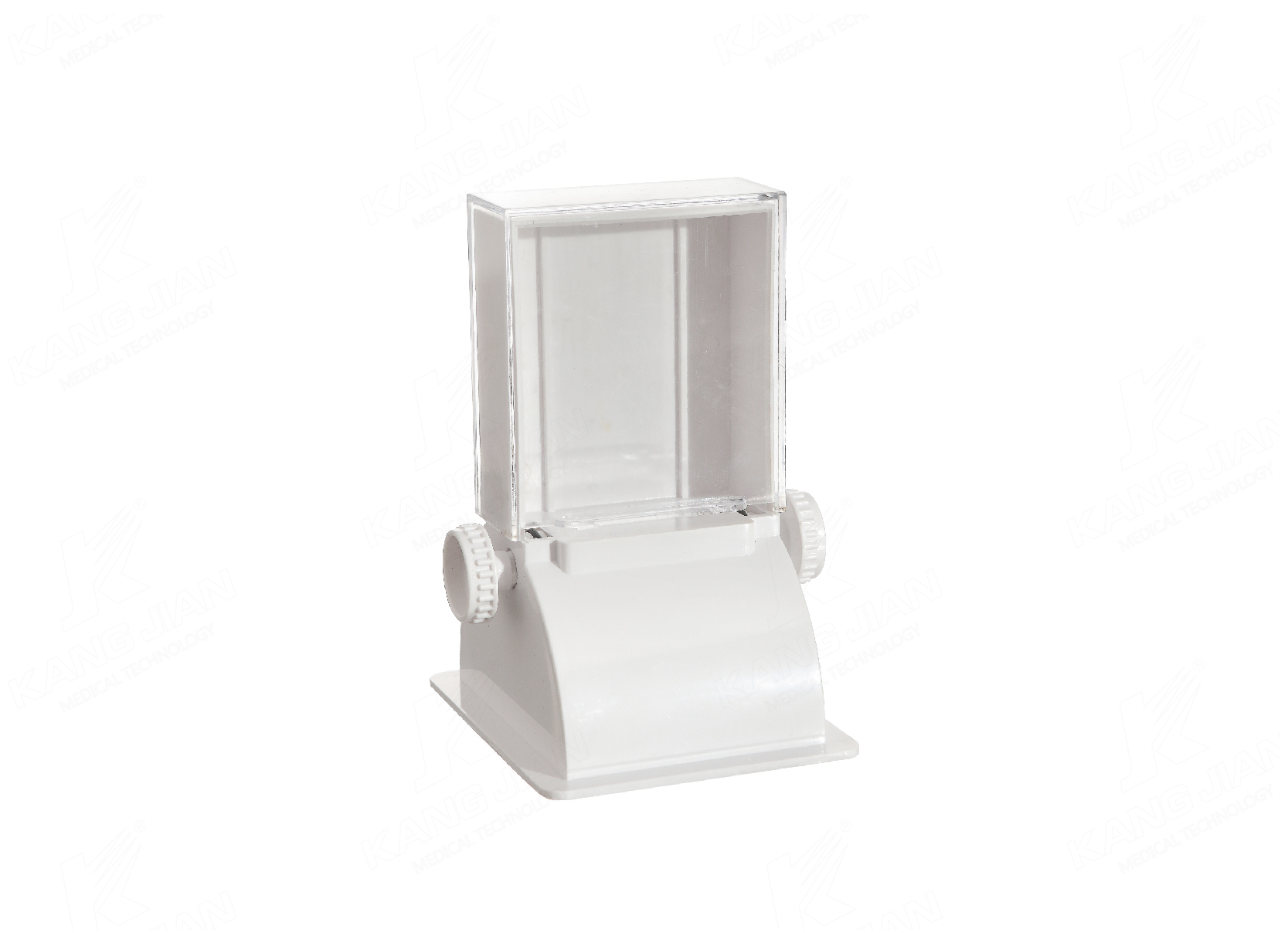 Bộ ph&acirc;n phối trượt