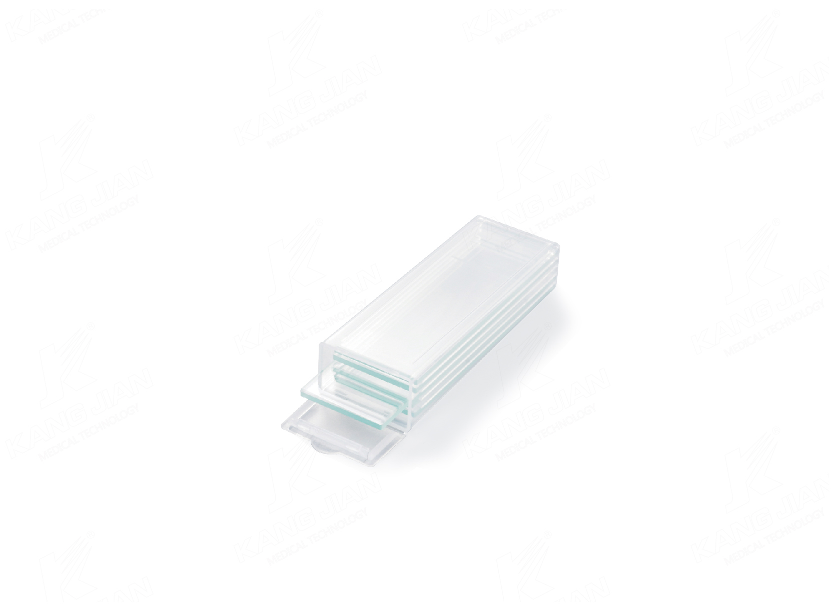 Tr&igrave;nh gửi thư bằng slide
