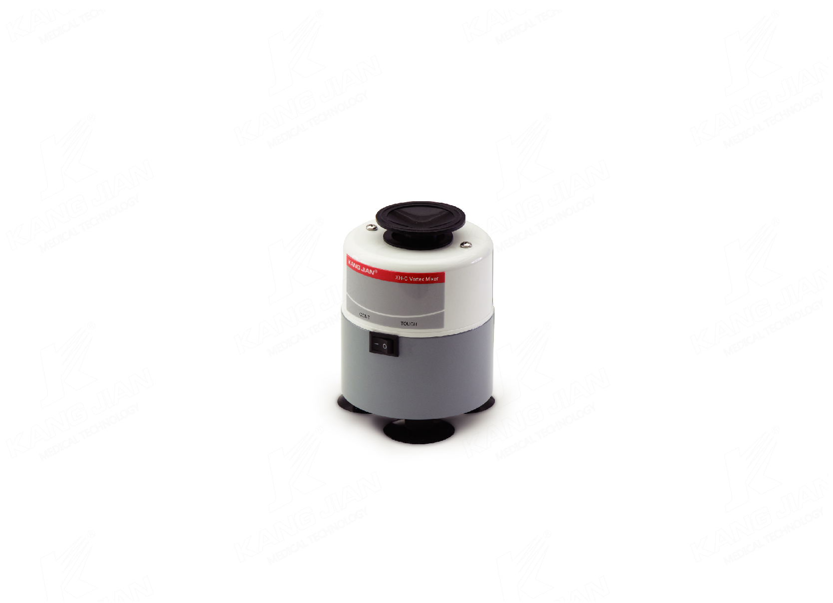 M&aacute;y trộn xo&aacute;y XH-C