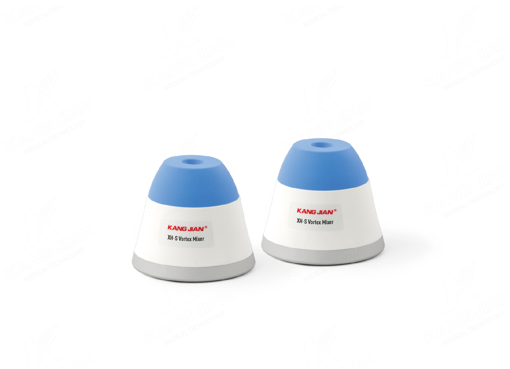 M&aacute;y trộn xo&aacute;y XH-S