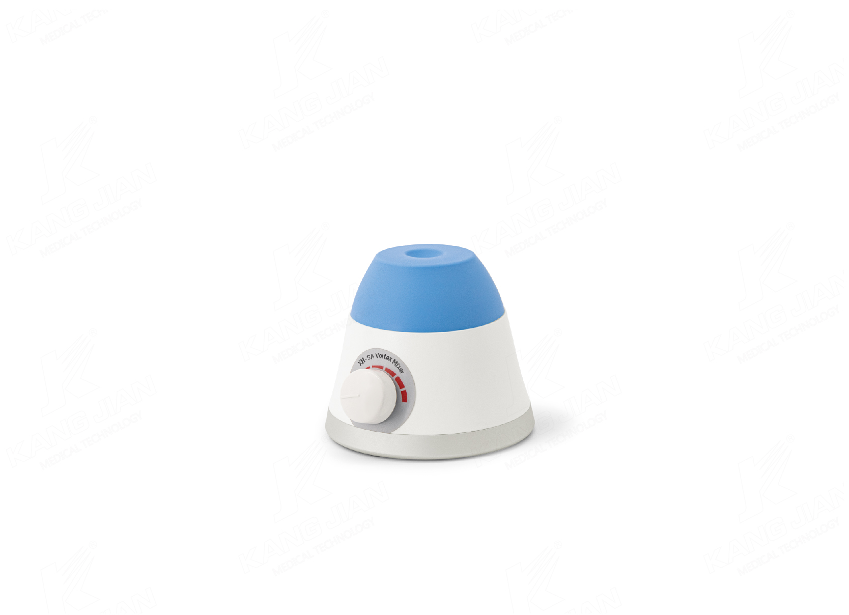 M&aacute;y trộn xo&aacute;y XH-SA