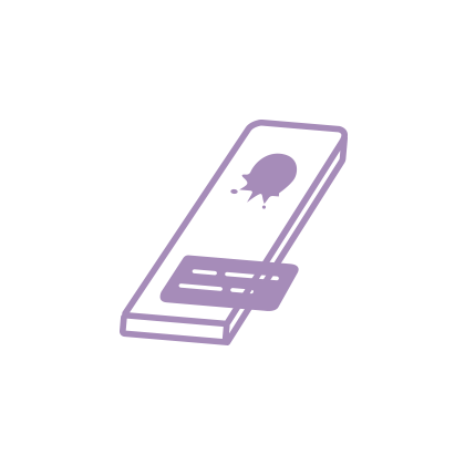 Mô học & Phụ kiện