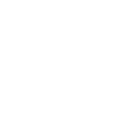 Dụng cụ thí nghiệm