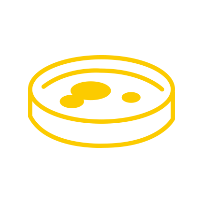 Bình nuôi cấy sinh học