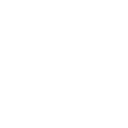 Nắp ống phản ứng PCR