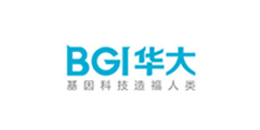 BGI