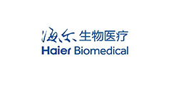 Haier Y sinh học